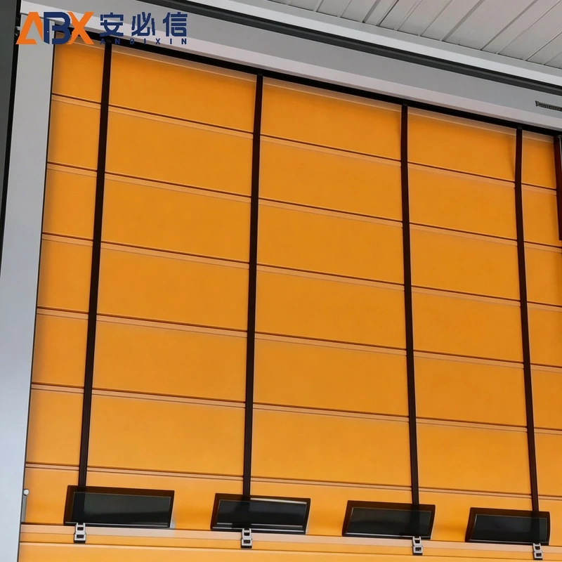 海北藏族自治州冷库门封